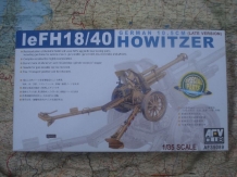 images/productimages/small/LeFH18-40 10.5cm Howitzer ARV club 1;35 nw.jpg